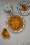Auffrisch-Waffeln Auffrisch-Waffeln