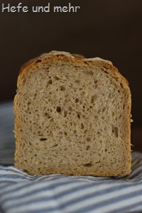 Bergisches Kartoffelbrot (1)