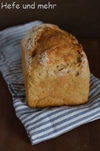 Bergisches Kartoffelbrot (2)