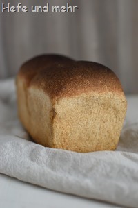 Backes-Kasten mit Aromastück (2)