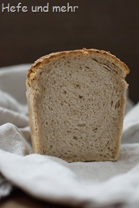 Dinkelmischbrot (2)