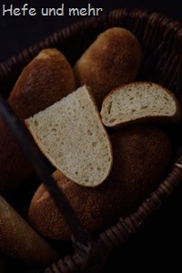 Bremer Kanelbrötchen(3)