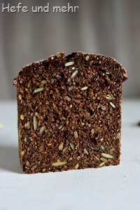 Schokoladen-Schwarzbrot (2)