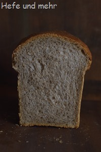 Fast Weißbrot (1)