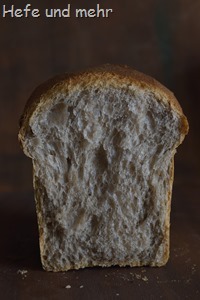 Fast Weißbrot (3)