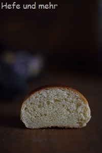 Hasen-Popo-Brötchen (1)