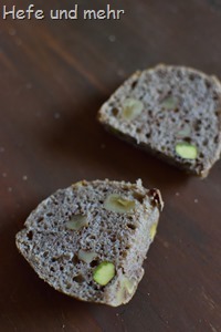 Müsli-Brötchen (1)