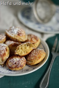 Poffertjes (Sauerteig-Variante) (3)[7]