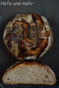 Bauernbrot__02