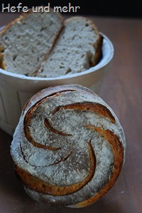 Kartoffelbrot_002