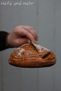 Kastanienbrot_006