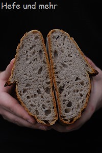 Kastanienbrot_007