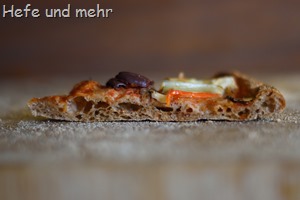 Vollkorn-Pizza (1)