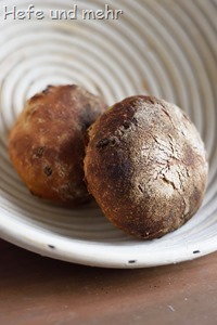 Kartoffel-Zwiebelbrötchen (2)