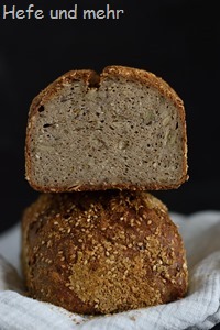 Buchweizenbrot (1)