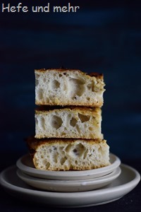 Zwiebelkuchen-Foccacia (2)