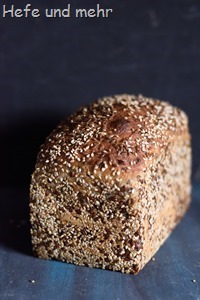 Möhren-Urkornbrot (1)