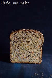 Möhren-Urkornbrot (2)