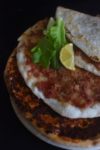 Lahmacun Lahmacun